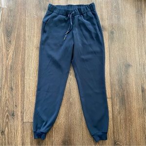 lululemon athletica On The Fly jogger